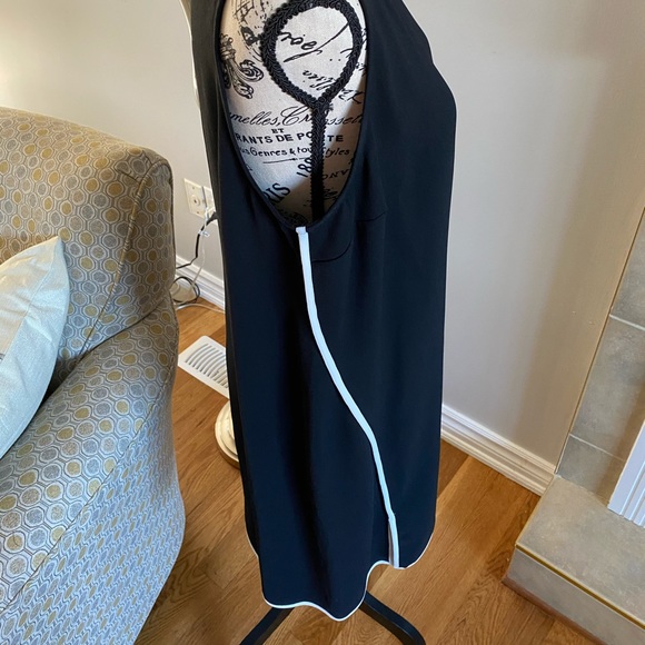 🎈NEW Alfani sz 8 dress - Picture 6 of 13